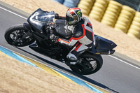 France;Le-Mans;event-digital-images;motorbikes;no-limits;peter-wileman-photography;trackday;trackday-digital-images